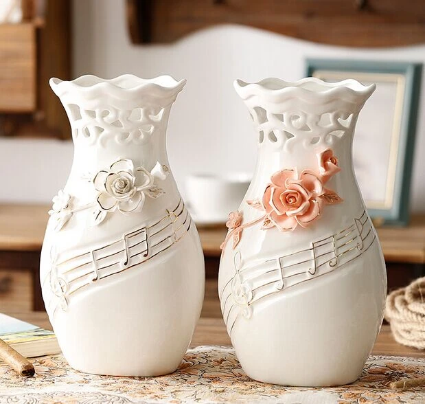 Making Ceramics: From Clay to Kiln