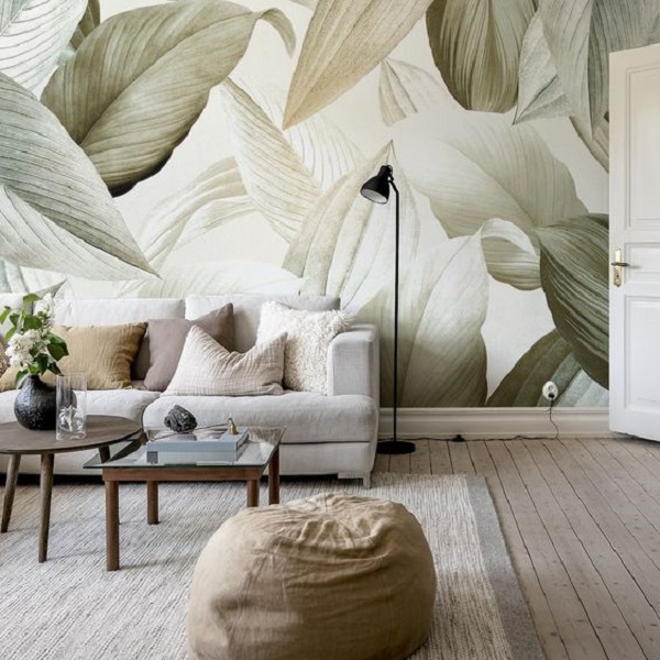 Explore the best types of wallpaper 