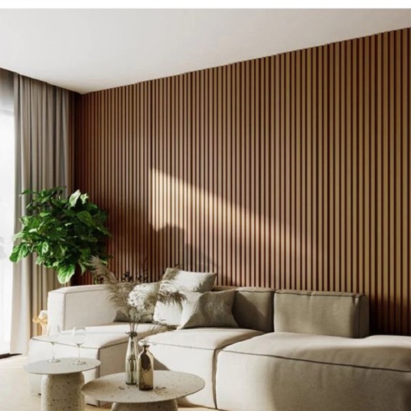 Explore creative wall covering ideas