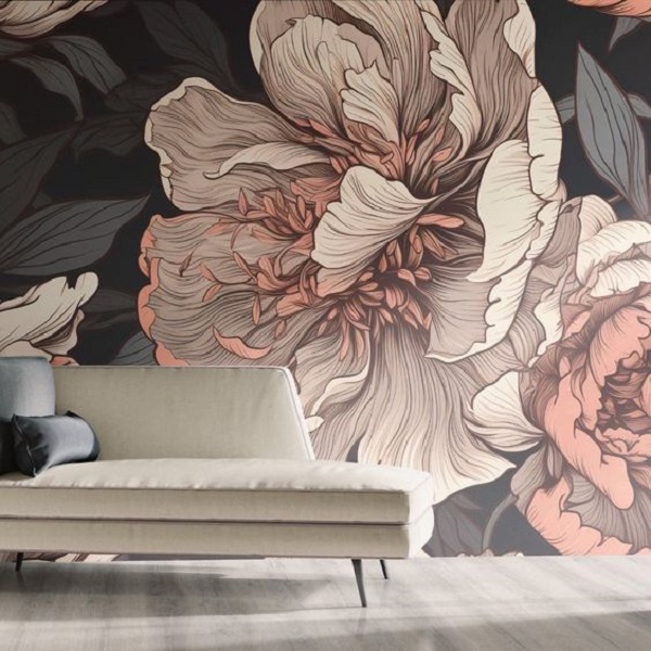 Discover the ultimate wallpaper trends