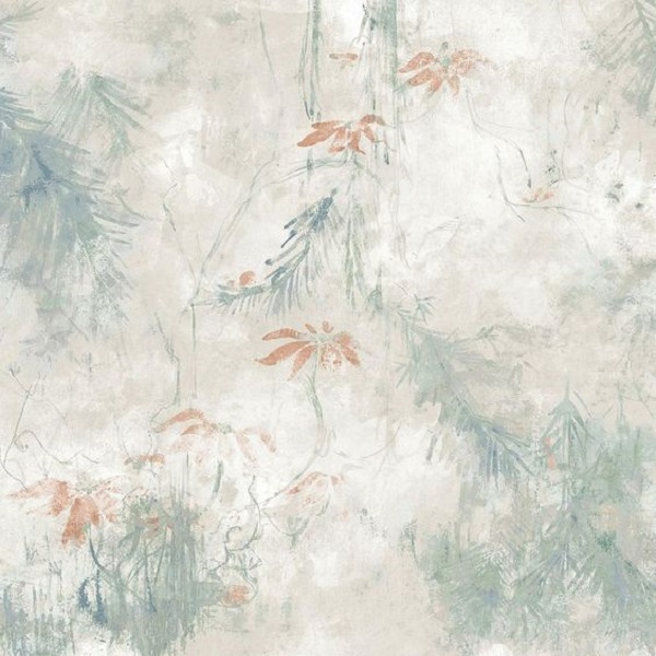 Explore the best types of wallpaper 