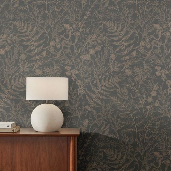 Discover the ultimate wallpaper trends