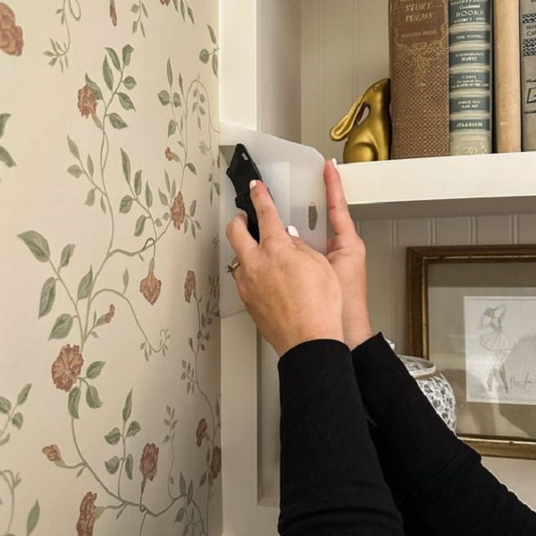 Is There an Alternative to Wallpaper? Exploring Options