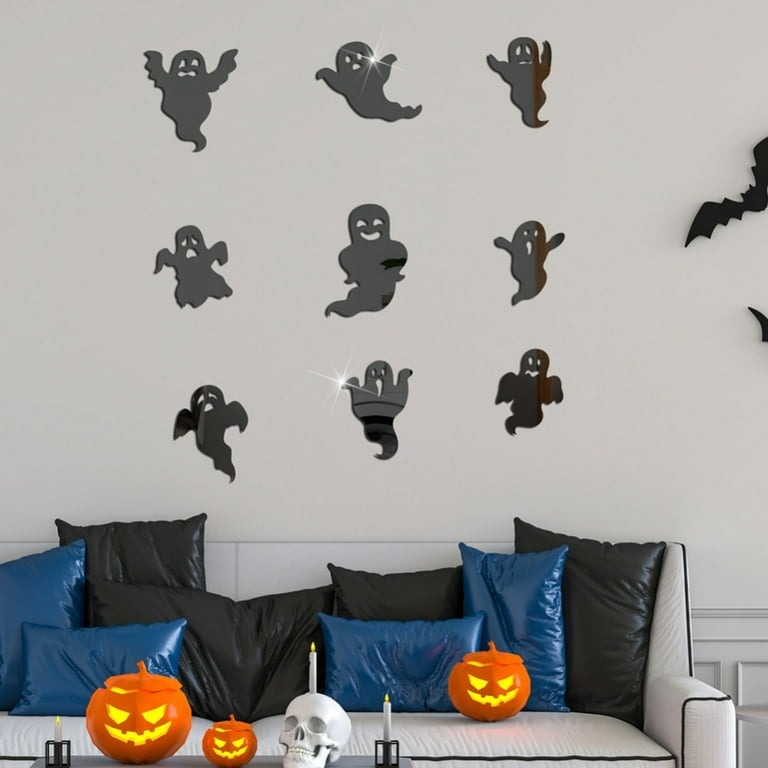 kawaii cute Halloween wallpaper