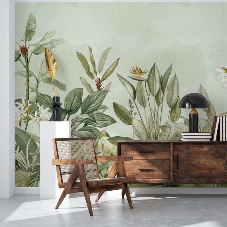  select the perfect wallpaper