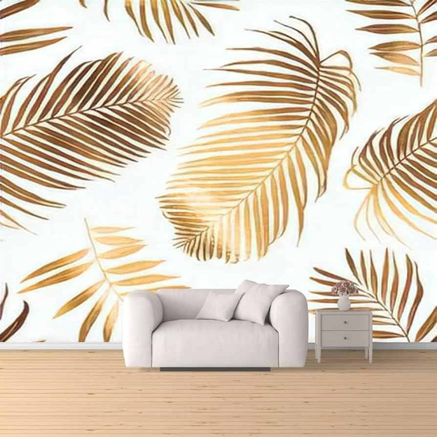 vintage cozy fall wallpaper