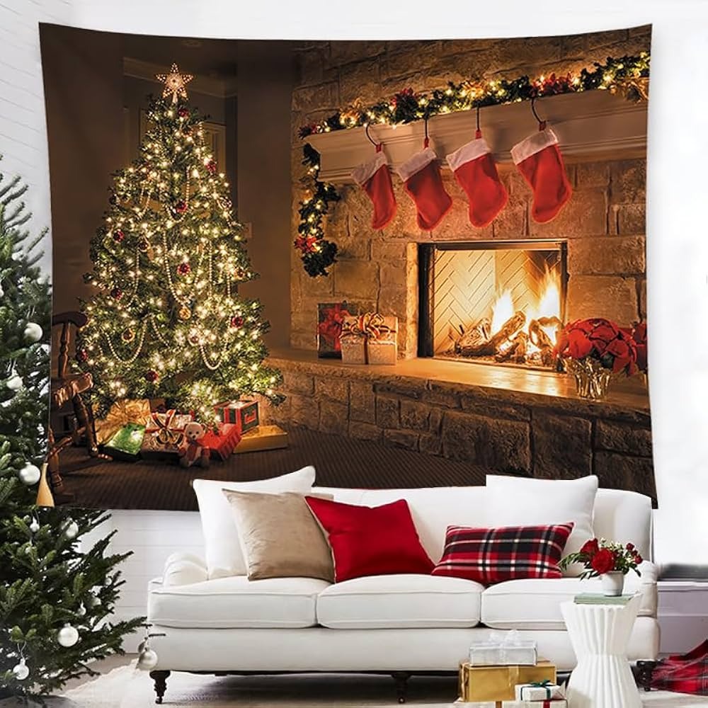 background wallpaper