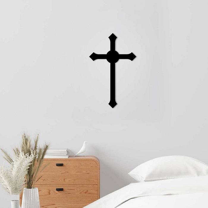 beautiful cross wallpaper