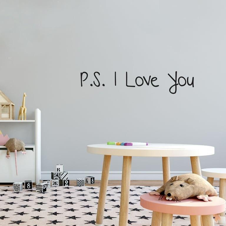 Custom Wall Stickers: The Perfect Way to Style Your Home
