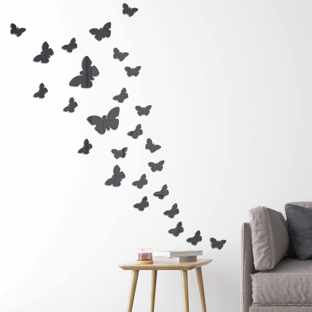 wall decal stickers