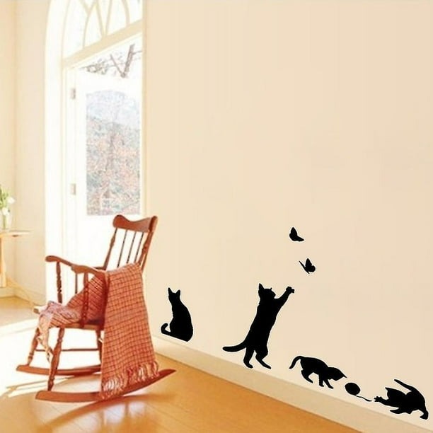 wall stickers for kids