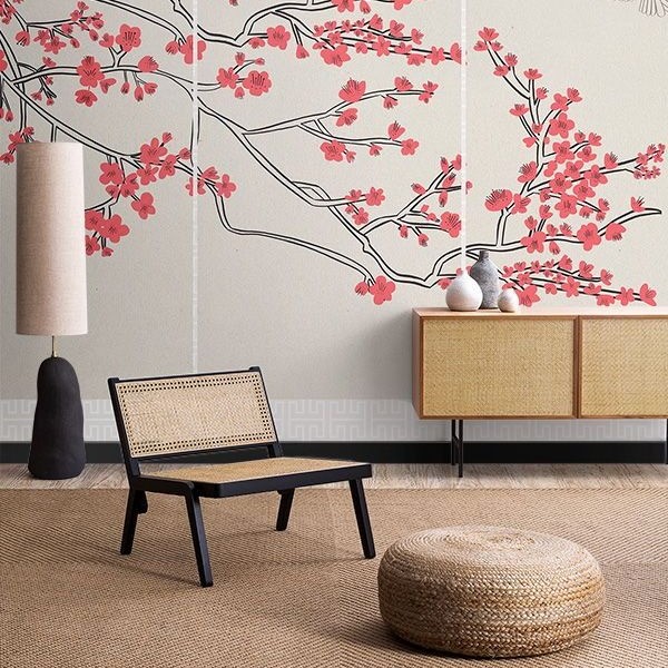 New Years Wallpaper 2024: Festive Designs Revealed