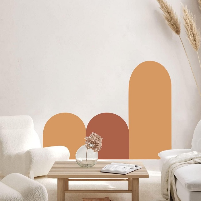 large wall stickers